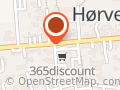 365discount Hørve