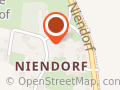 Ferienwohnung Hafenblick