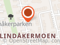 Unni Jakobsen