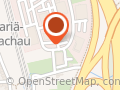 Solarground GmbH