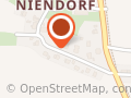 MEERZEIT & Ayurveda B&B