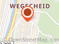FUCHS Fertigteilwerke GmbH
