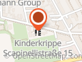 Jugendnotdienst