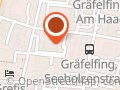 KeyStorage GmbH