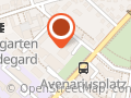 Monsignore-Bleyer-Haus | Wohnheim und Werkstatt für Behinderte Menschen (WfbM)