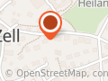 Langewiesche-Brandt KG Verlag