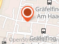 Ably Medical GmbH