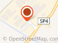 Orsi SRL