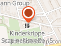 Städt. Kinderkrippe