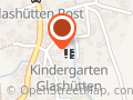 Elternbeirat AWO-Kita 'Altes Schloss' Glashütten