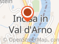 Comune Di Figline Valdarno