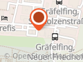Fahrzeughandel