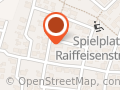 Gemeindekindergarten