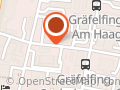KeyStorage GmbH