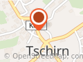 Highland Physio Tschirn