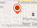 München DoulaAnna & Stillberaterin