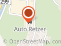 Auto-Retzer