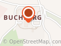 AS-Buchberg-Kiesausbeutung