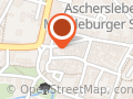 Heidi's Bücherstube