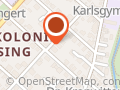 Konfliktberatung