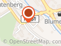 Tierarztpraxis Sieben Täler