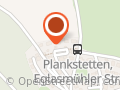 Ferienwohnung Daum