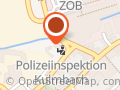 Polizeiinspektion