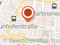 Sport + Fun, Sportgeräte Vertriebs GmbH