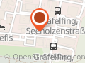 weplus Cloud GmbH