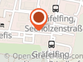 ITS - Service Solution Security GmbH & Co. KG