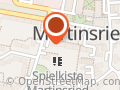 M-K Heizung Sanitär UG