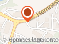 Hemnes Bilverksted Berger