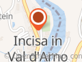 Zeoli Carmine Autofficina