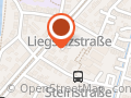 W. und M. Zicklam Malerbetriebs GmbH