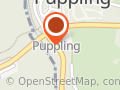 Wirtshaus Pupplinger Au