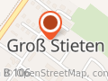 Ferienwohnungen Groß Stieten - HappyStay24