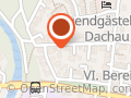 Schwarze & Cie. Immobilien GmbH