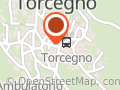 Comune Di Torcegno