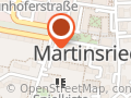 Fahrschule Leitner GmbH