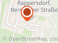 Rupp Adalbert