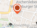 Zur Altstadt