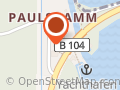 Hausboot Urlaub Schwerin