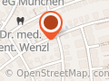 amogave Lebenslehre gegen Lebenslehre