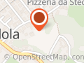 TPA SRL