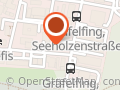 Sedulus Personalvermittlung