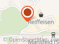 Giesemann + Rudloff Ing.-Büro Hochbau - Planung U. Statik