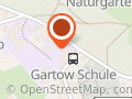 Elbauenschule - Grundschule Gartow