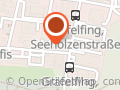 Posmedia Internetagentur