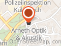 Arneth Optik & Akustik