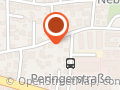 BS Immobilien